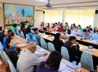 วันที่ 31 มกราคม 2567 ... พารามิเตอร์รูปภาพ 6